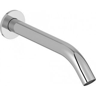 Излив для ванны Jacob Delafon Metro E25399-CP хром